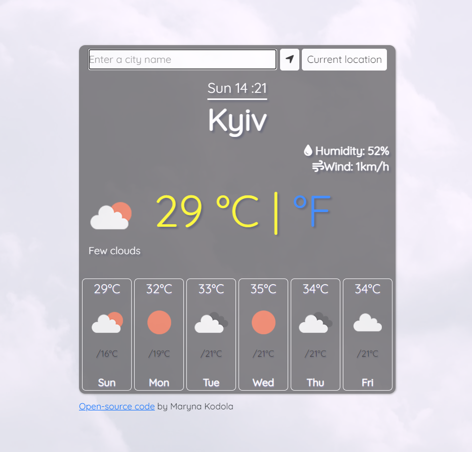 weather-app